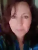 Author profile picture of Kim Hillegas.