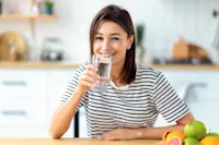 article image for How to Replace the Water Filter in a Gaggenau Refrigerator