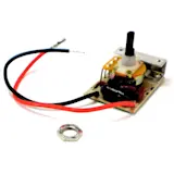 JC-RH-Replace-the-range-hood-fan-switch