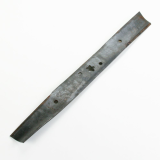 JC-LM-Replace-a-lawn-mower-blade