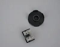 article image for How to replace a chain-drive garage door opener RPM sensor