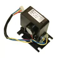 article image for How to replace an elliptical resistance motor