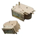 JC-LC-Replace-the-laundry-center-washer-timer