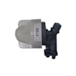 JC-WS-Clean-the-water-softener-venturi