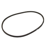 JC-RM-Replace-the-riding-mower-drive-belt
