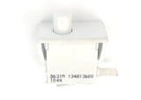 RG-LC-Replace-Laundry-Center-Dryer-Door-Switch-Intro-Image