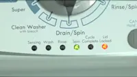 article image for How to display error codes on vertical modular washers (VMWs) video