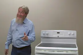 DIY video bloopers: Wayne's funniest moments