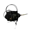 JC-SNOW-Replace-the-snowblower-4-way-chute-control-assembly