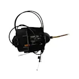JC-SNOW-Replace-the-snowblower-4-way-chute-control-assembly