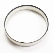article image for How to replace a laundry center washer snubber ring
