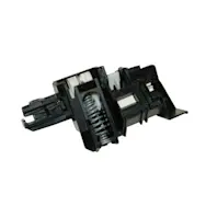 article image for How to replace a dishwasher door latch assembly