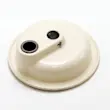 JC-SM-Replace-the-planetary-gear-assembly