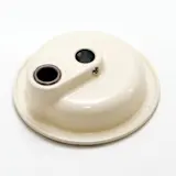 JC-SM-Replace-the-planetary-gear-assembly