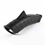JC-SNOW-Clear-the-snowblower-chute-and-housing