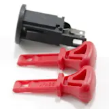 JC-SNOW-Replace-the-engine-stop-switch