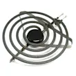 JC-RA-Replace-the-range-coil-surface-element