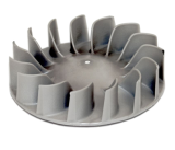 RG-DRY-Replace-Dryer-Blower-Wheel-Intro-Image