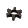 JC-LS-Replace-the-log-splitter-flexible-pump-coupler