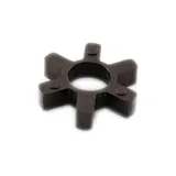 JC-LS-Replace-the-log-splitter-flexible-pump-coupler