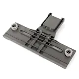 JC-DISH-Replace-the-dishwasher-upper-rack-height-adjuster