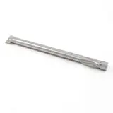 RG-GG-Replace-a-Gas-Grill-Burner-Intro-Image