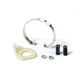 JC-WASH-Replace-the-washer-clutch-band