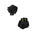JC-TC-Replace-the-trash-compactor-drawer-tilt-switch