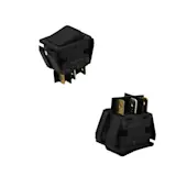 JC-TC-Replace-the-trash-compactor-drawer-tilt-switch