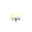 JC-RA-Replace-the-range-surface-element-switch