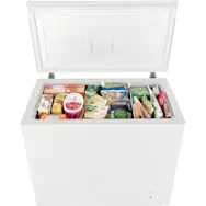 article image for 5 tips to keep freezer food fresh and organized