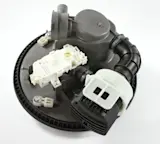 RG-DISH-Replace-Dishwasher-Circulation-Pump-and-Motor-Assembly-Intro-Image