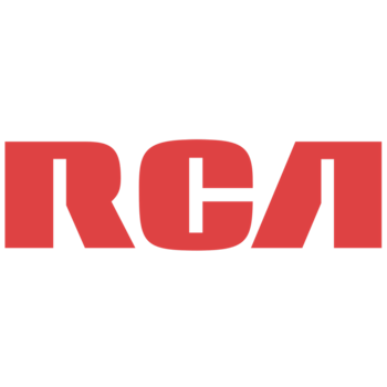 MERCH-rca-refrigerator-water-filters