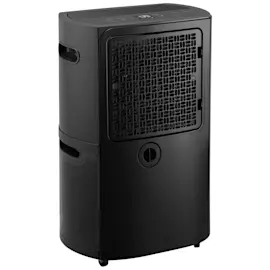 How to stop dehumidifier leaks