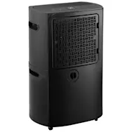 article image for How to stop dehumidifier leaks