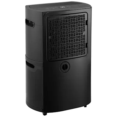How to stop dehumidifier leaks