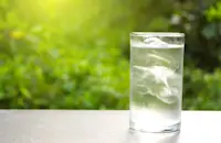 article image for How to replace pull-down refrigerator water filters