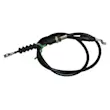 JC-SNOW-Replace-the-snowblower-auger-drive-cable