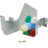 JC-REF-Replace-the-refrigerator-water-inlet-valve
