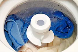 Are DIY appliance repairs safe?