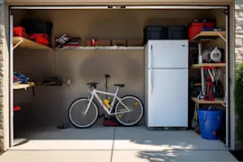 How hot weather affects refrigerator performance (and what to do about it)