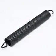 article image for How to replace a dishwasher door spring