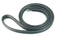 article image for How to replace a dishwasher door seal