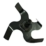 JC-TIL-Replace-the-tiller-tines