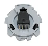 RG-RM-Replace-a-Riding-Mower-Seat-Switch-Intro-Image