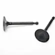 JC-SNOW-Adjust-the-snowblower-valve-lash