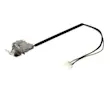 JC-LC-Replace-the-laundry-center-lid-lock-assembly