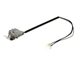 JC-LC-Replace-the-laundry-center-lid-lock-assembly