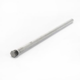 JC-WH-Replace-the-anode-rod