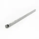JC-WH-Replace-the-anode-rod